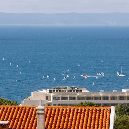 Apartman Gaby Makarska Luaran gambar