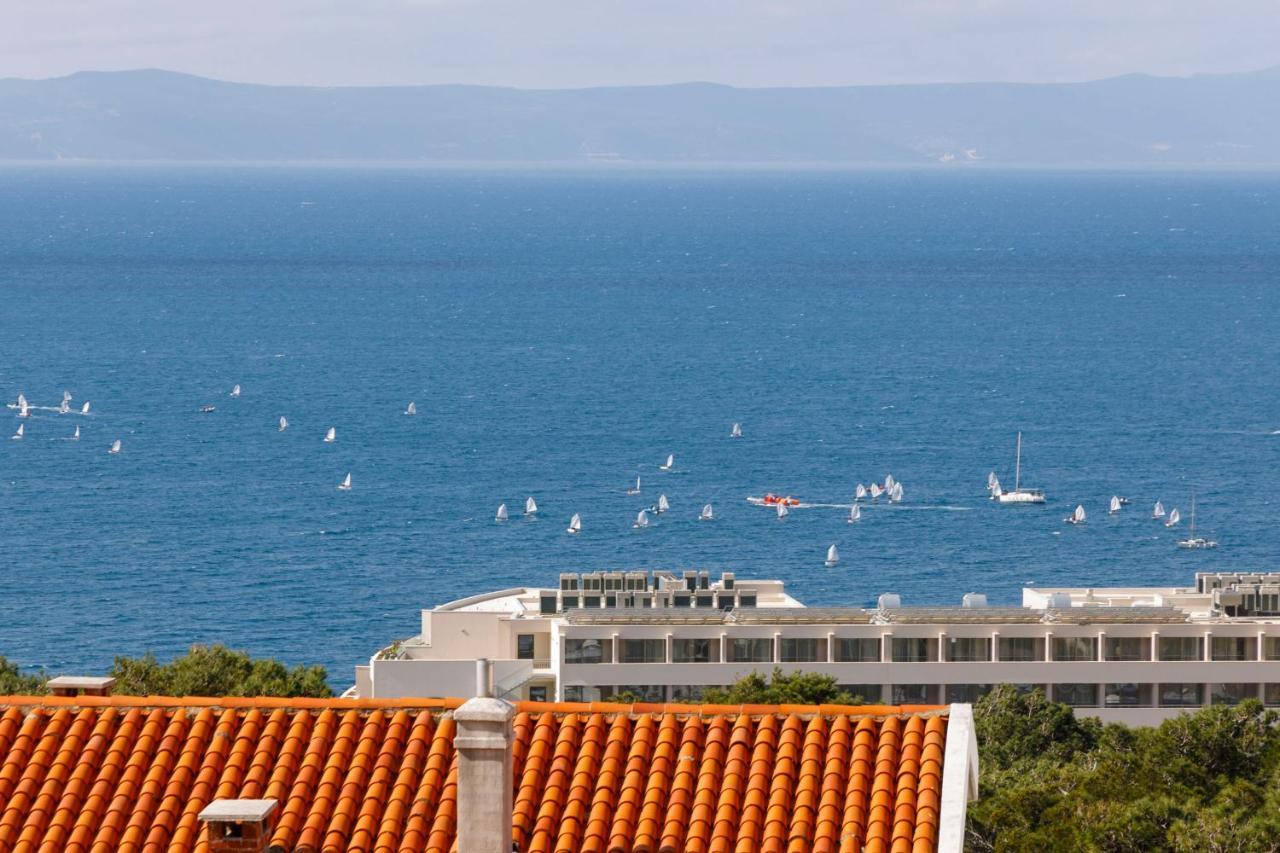 Apartman Gaby Makarska Luaran gambar